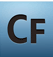 ColdFusion Developer