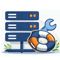Website Hosting
