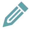 Custom Website Design