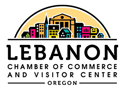 Member of Lebanon Chamber of Commerce