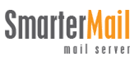 Smarter Mail web based email management
