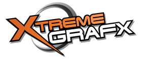 Xtreme Grafx
