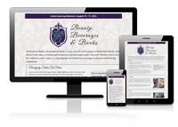 Cover image for B3 In Oregon